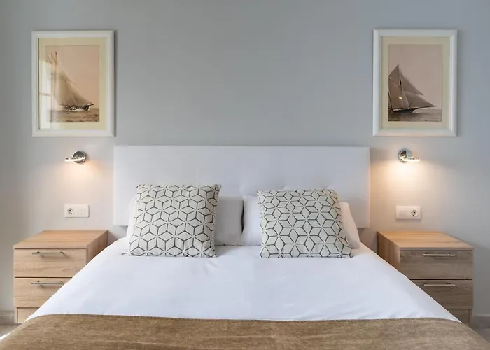 s Maribel PocillosVilla