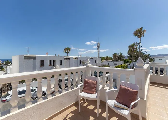 Villa Susie By Villa Plus